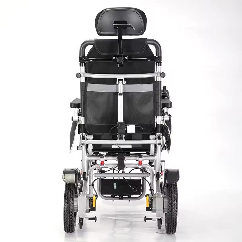 Wantu medical Devices